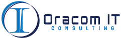 Oracom IT Consulting